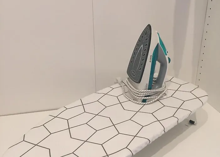 Warszawska Apartment Gdynia